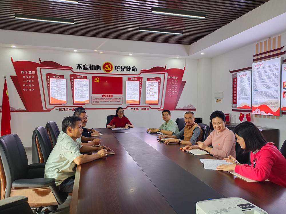 27f1cac460ff03fdec3ca6df0fc0004