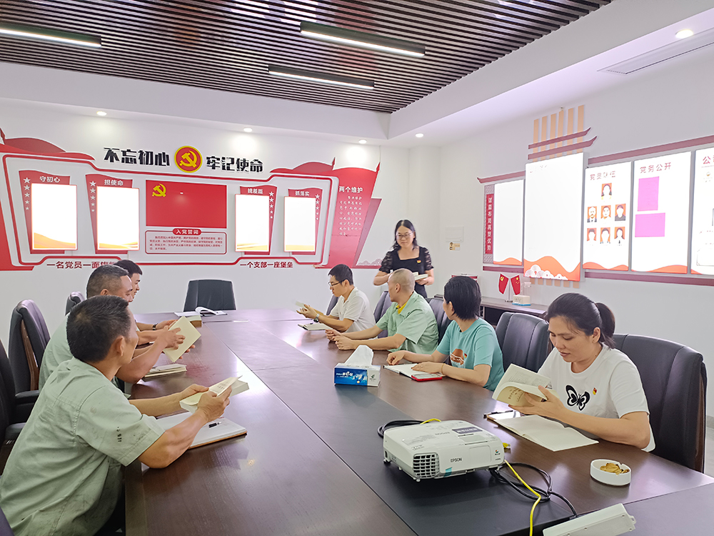 73a849274cbdf926756222371b9210d