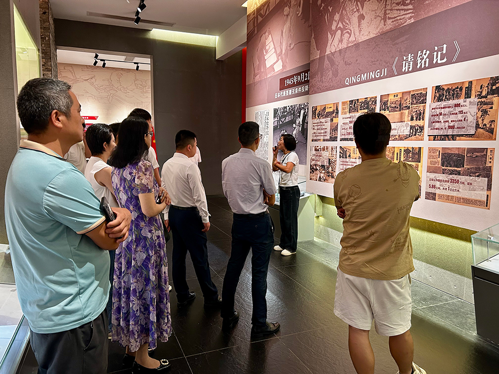 7ffea6f4cecfab9faeda7d366fd89e6