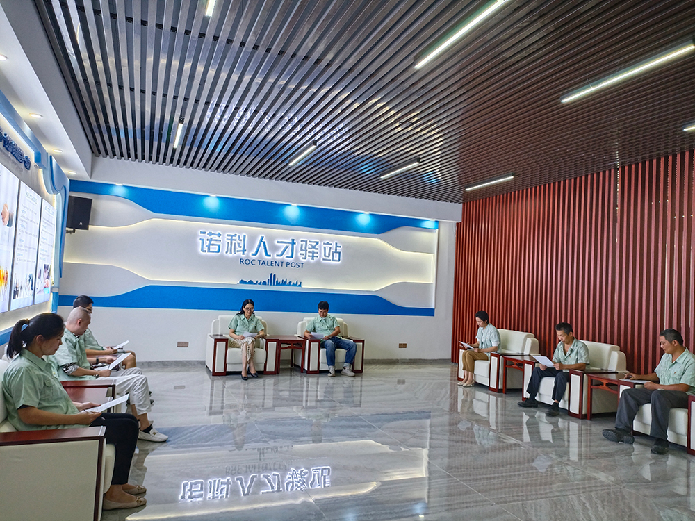 98eb2fb4dcd2f742aa0b5bf4baa167a