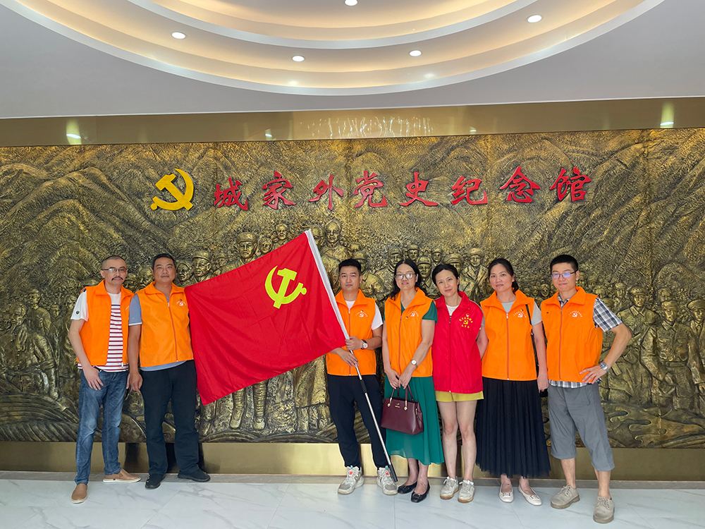 d3dc0f0809aba85ee4c1dacb3a1e3dc