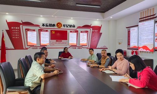 27f1cac460ff03fdec3ca6df0fc0004