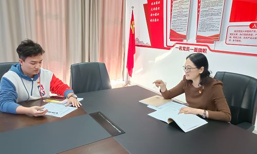 70bc9eaed6eb92d13fd9aec1f2a29b0