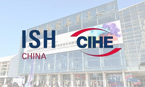 cbd70b15ca215b1b082ec9c03491ccf9