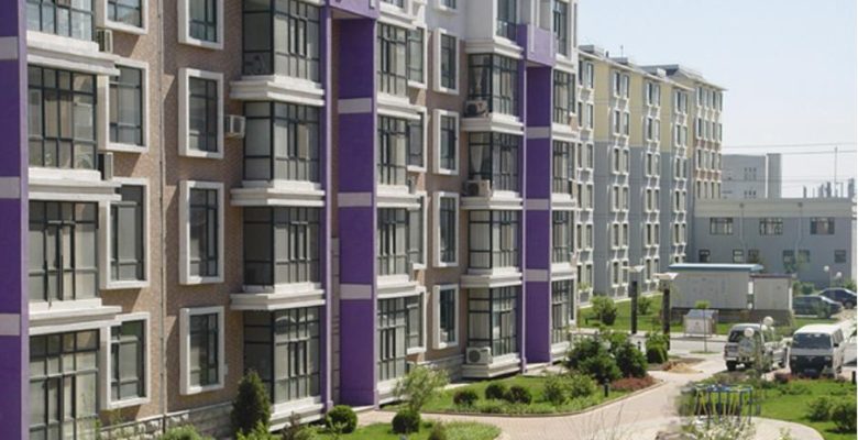 山西奥林花园411