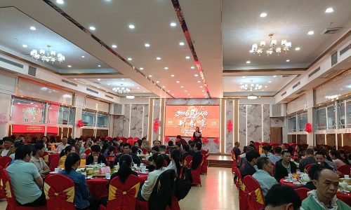 微信图片_20260211174928_9538_1199