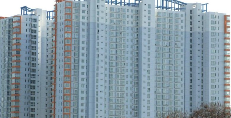 河北水岸美景864